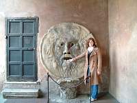 53 - mouth of truth.jpg